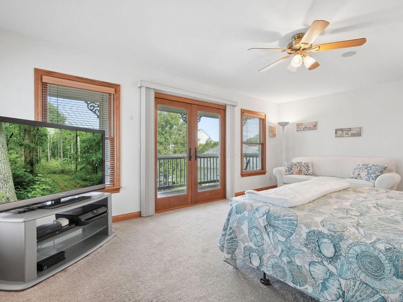 4455 Hunts Landing Road, Unit 11, Hebron, OH 43025 Photo 81