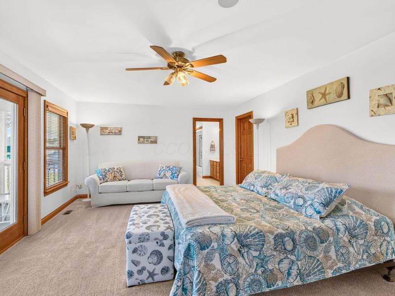 4455 Hunts Landing Road, Unit 11, Hebron, OH 43025 Photo 82