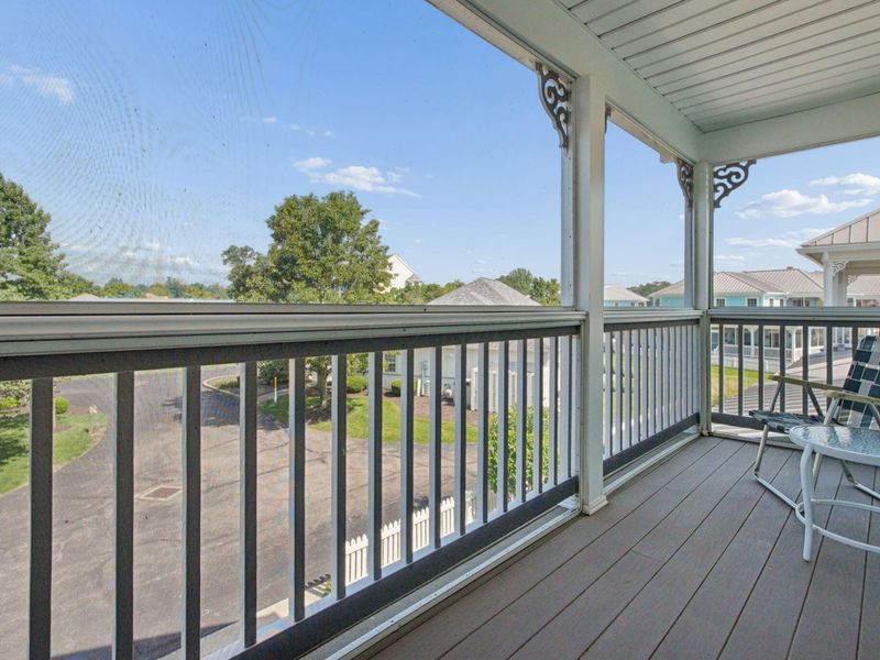 4455 Hunts Landing Road, Unit 11, Hebron, OH 43025 Photo 85