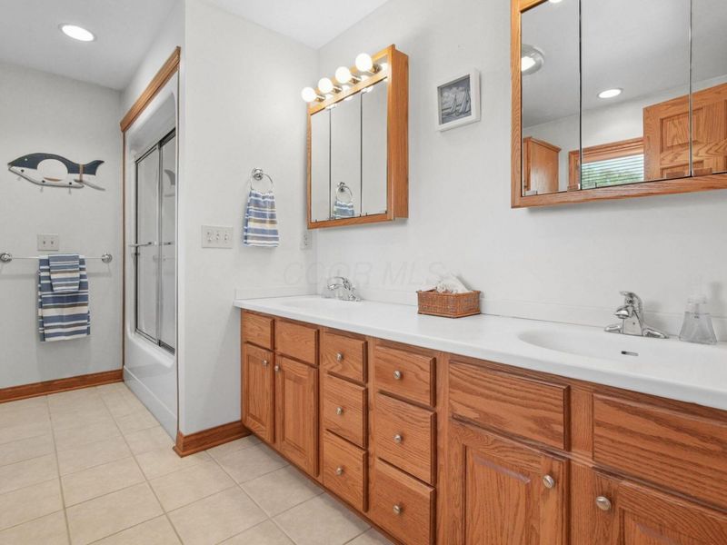 4455 Hunts Landing Road, Unit 11, Hebron, OH 43025 Photo 87