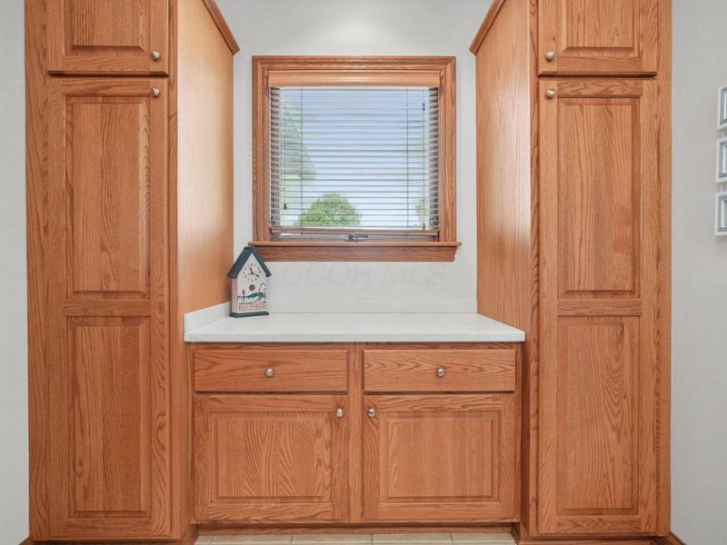 4455 Hunts Landing Road, Unit 11, Hebron, OH 43025 Photo 89