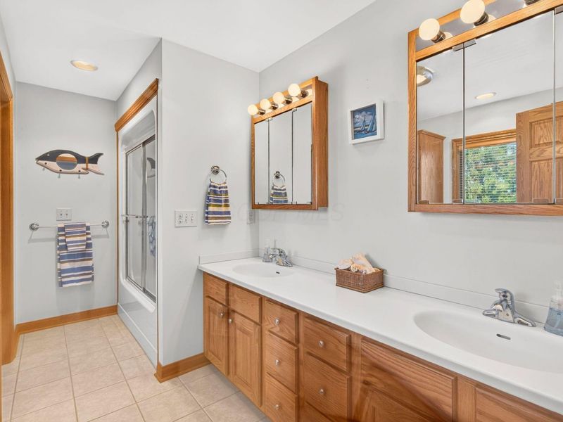 4455 Hunts Landing Road, Unit 11, Hebron, OH 43025 Photo 90