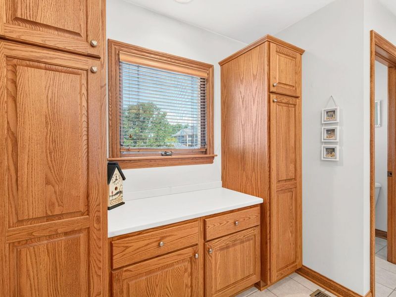 4455 Hunts Landing Road, Unit 11, Hebron, OH 43025 Photo 91