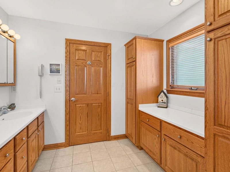 4455 Hunts Landing Road, Unit 11, Hebron, OH 43025 Photo 92