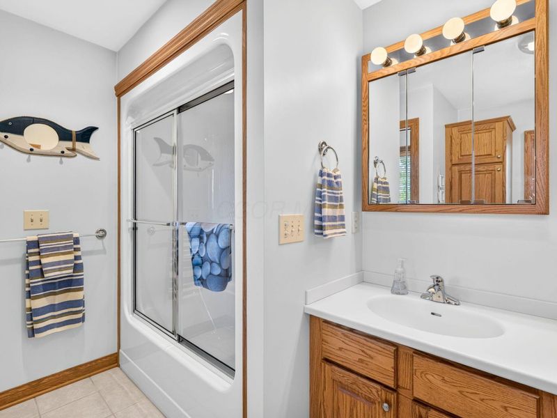 4455 Hunts Landing Road, Unit 11, Hebron, OH 43025 Photo 93