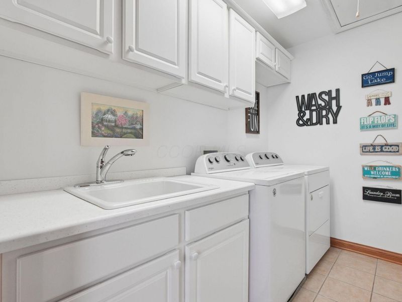 4455 Hunts Landing Road, Unit 11, Hebron, OH 43025 Photo 94