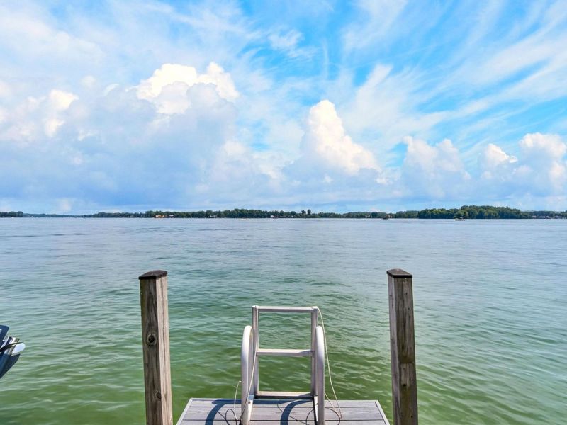 4455 Hunts Landing Road, Unit 11, Hebron, OH 43025 Photo 95