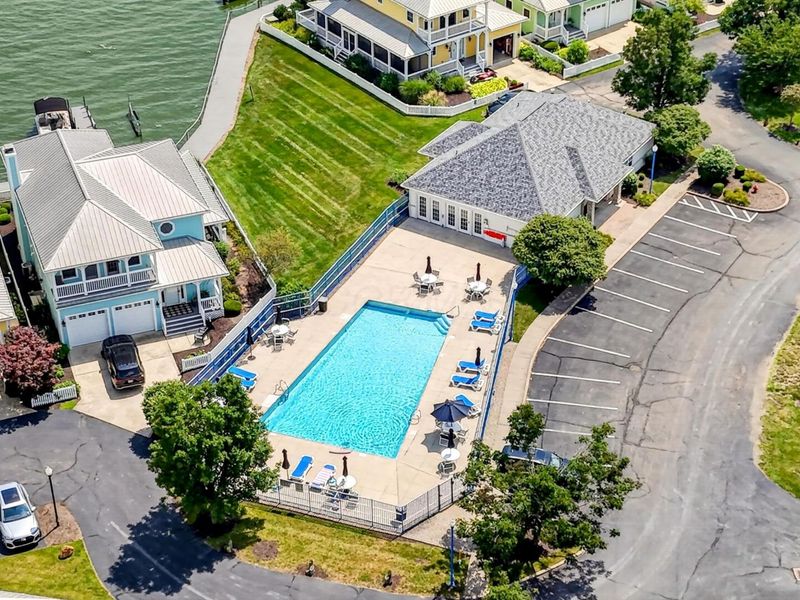 4455 Hunts Landing Road, Unit 11, Hebron, OH 43025 Photo 96