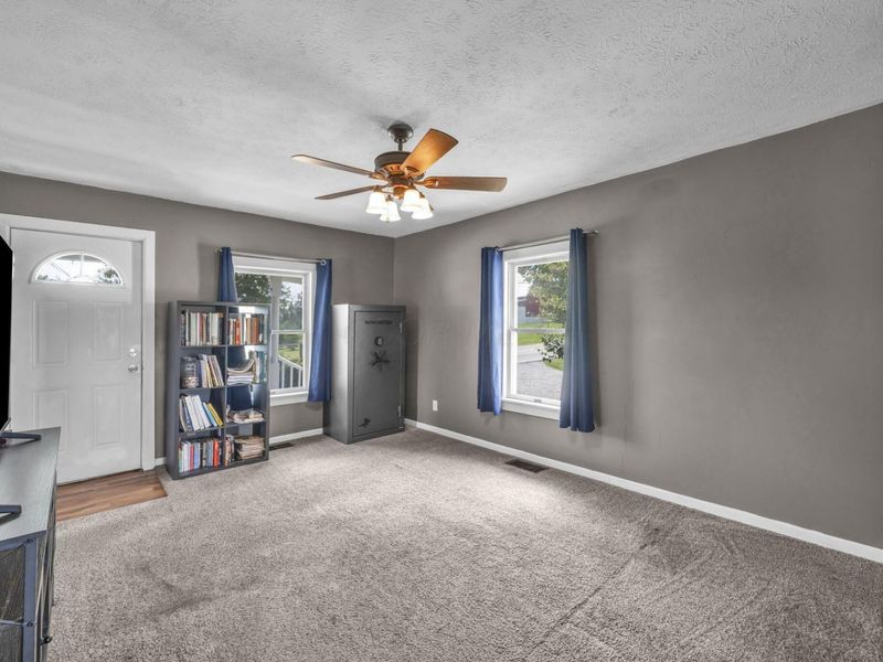 20380 State Route 739, Richwood, OH 43344 Photo 10