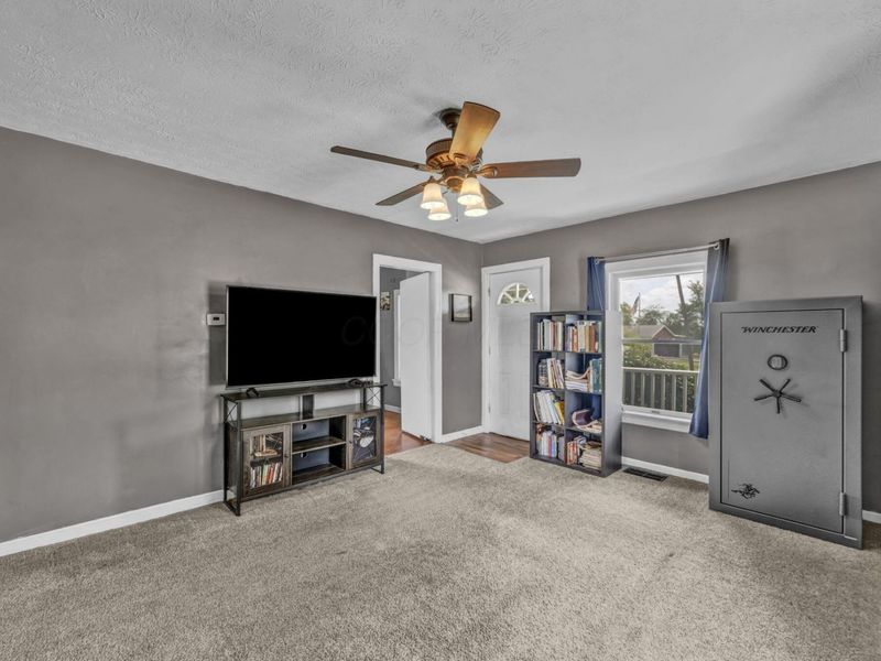 20380 State Route 739, Richwood, OH 43344 Photo 11