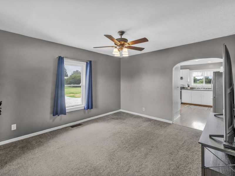 20380 State Route 739, Richwood, OH 43344 Photo 12