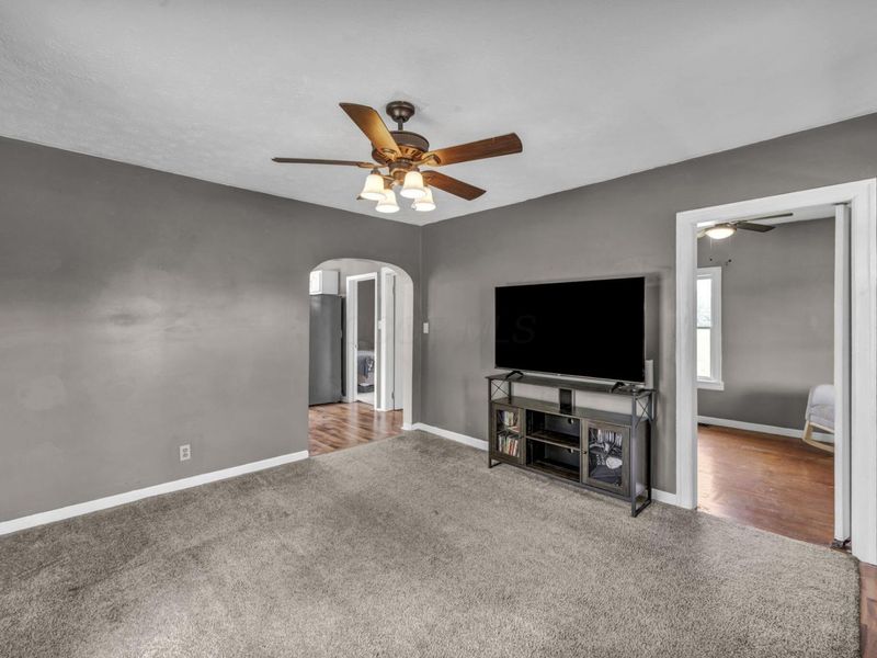 20380 State Route 739, Richwood, OH 43344 Photo 13