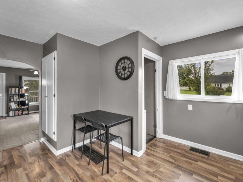 20380 State Route 739, Richwood, OH 43344 Photo 14