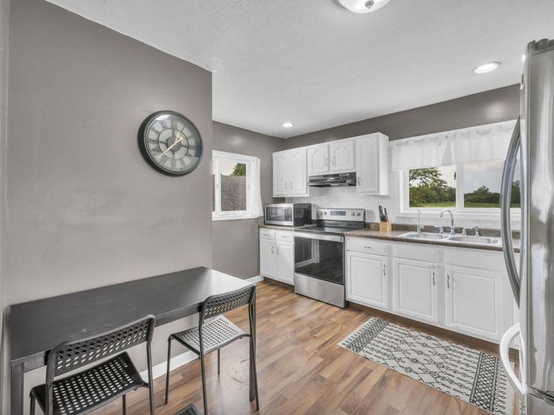 20380 State Route 739, Richwood, OH 43344 Photo 15