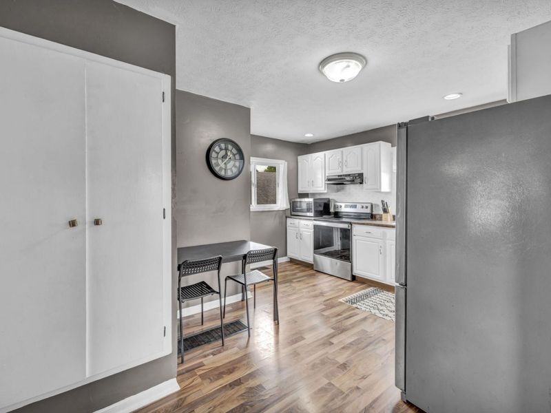 20380 State Route 739, Richwood, OH 43344 Photo 16