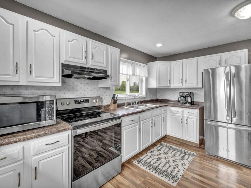 20380 State Route 739, Richwood, OH 43344 Photo 17