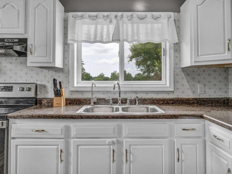 20380 State Route 739, Richwood, OH 43344 Photo 18