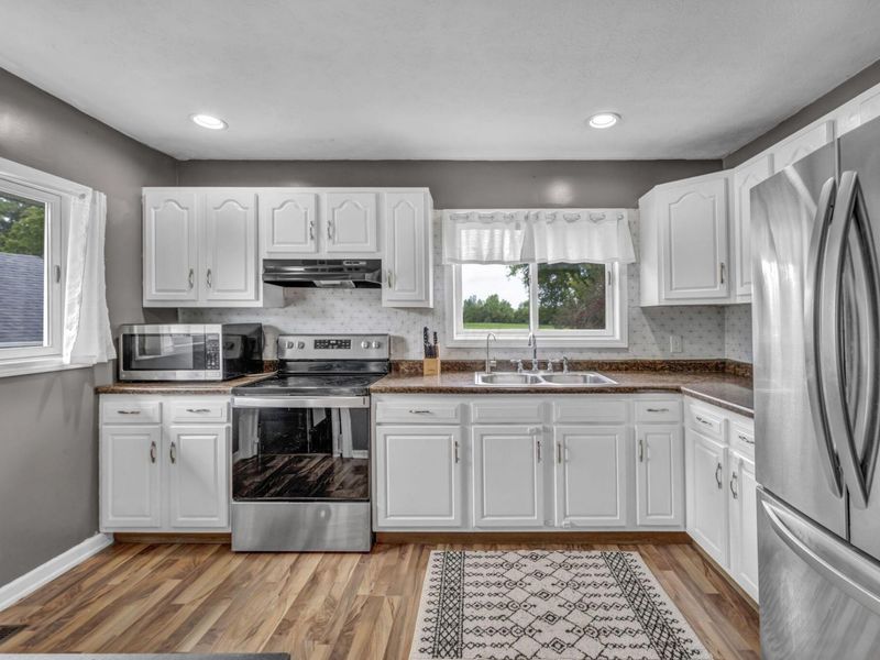 20380 State Route 739, Richwood, OH 43344 Photo 19