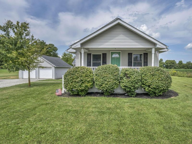 20380 State Route 739, Richwood, OH 43344 Photo 2