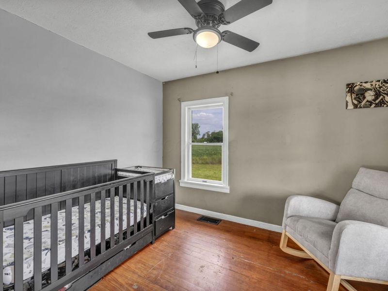 20380 State Route 739, Richwood, OH 43344 Photo 20