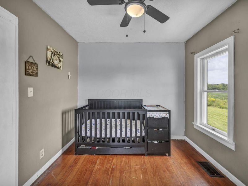 20380 State Route 739, Richwood, OH 43344 Photo 21
