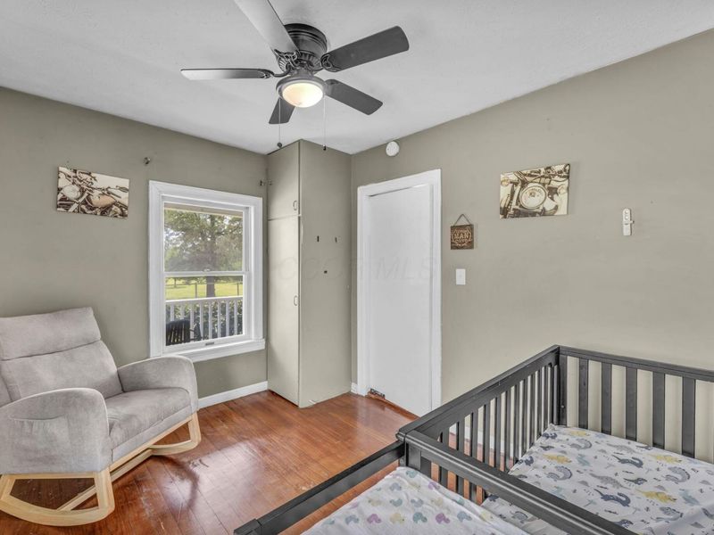 20380 State Route 739, Richwood, OH 43344 Photo 22