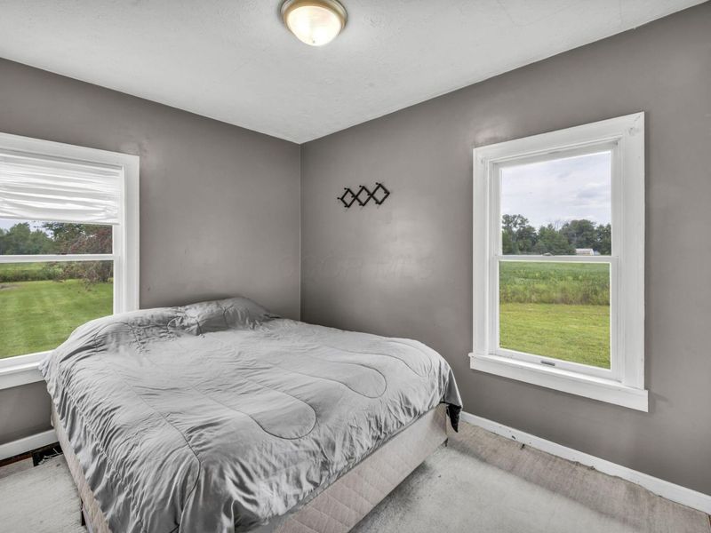 20380 State Route 739, Richwood, OH 43344 Photo 23