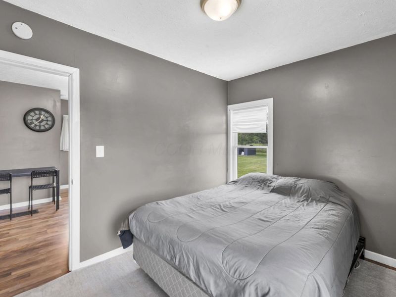 20380 State Route 739, Richwood, OH 43344 Photo 24