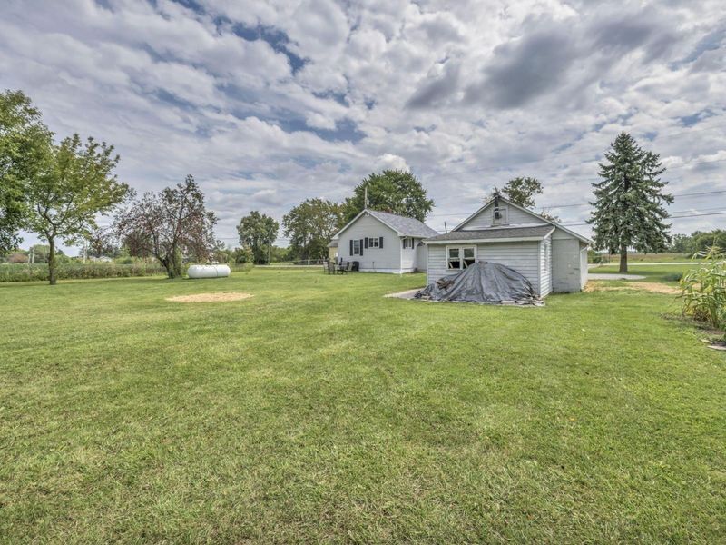 20380 State Route 739, Richwood, OH 43344 Photo 26