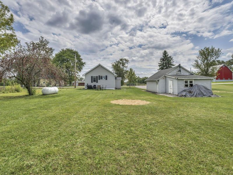 20380 State Route 739, Richwood, OH 43344 Photo 27