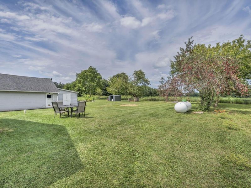 20380 State Route 739, Richwood, OH 43344 Photo 28