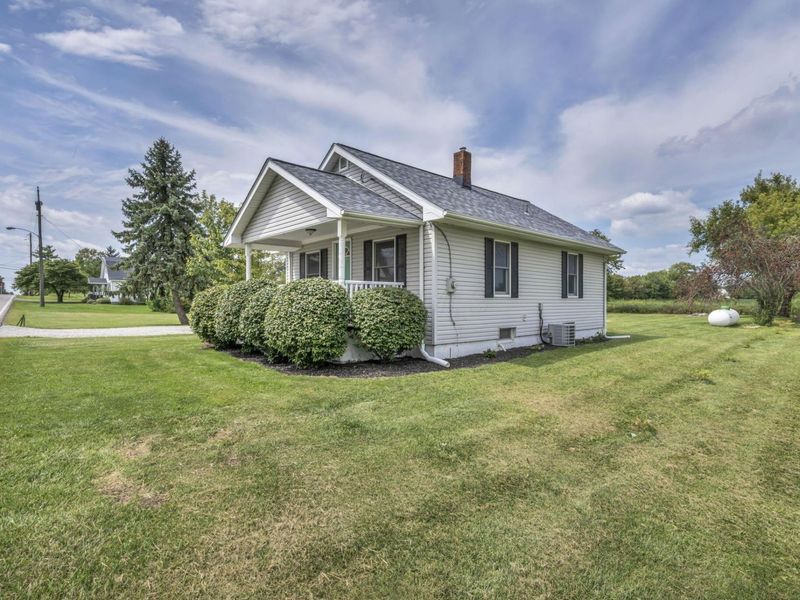 20380 State Route 739, Richwood, OH 43344 Photo 3