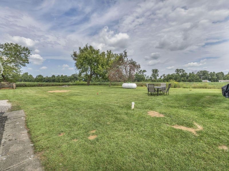 20380 State Route 739, Richwood, OH 43344 Photo 30