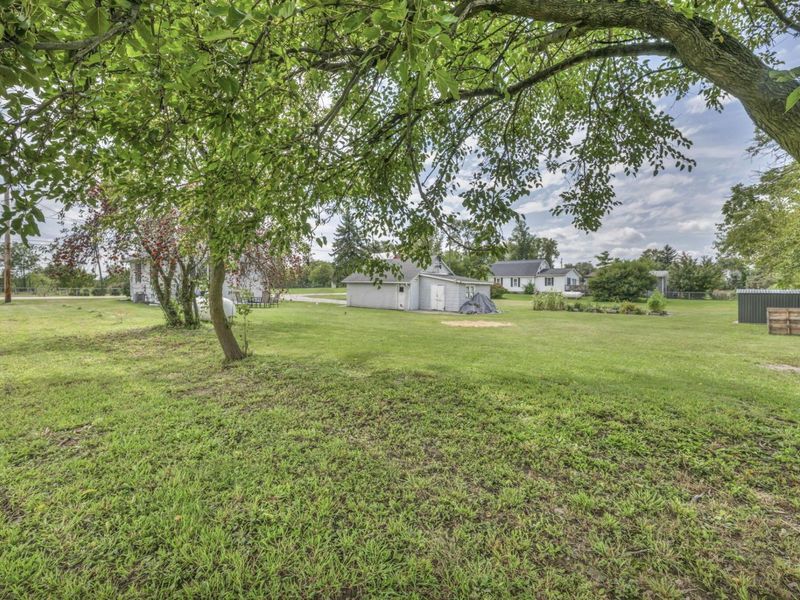 20380 State Route 739, Richwood, OH 43344 Photo 31