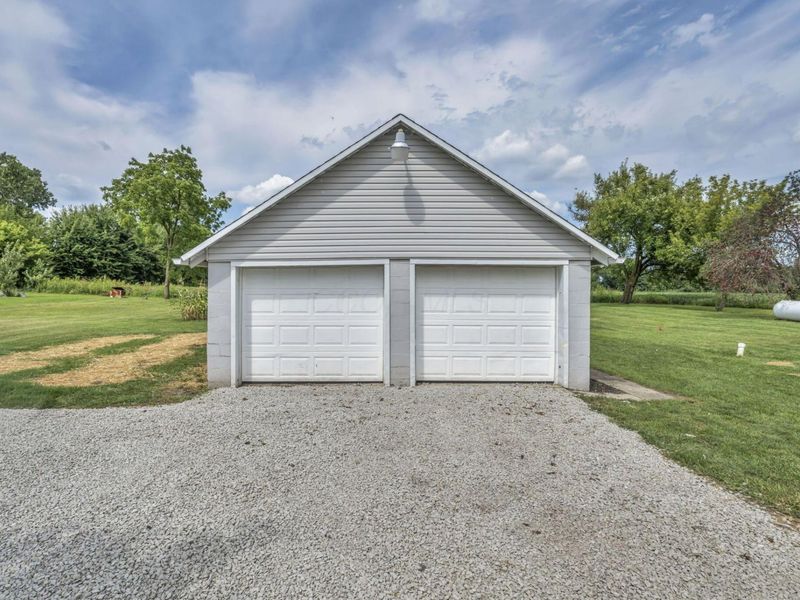 20380 State Route 739, Richwood, OH 43344 Photo 32