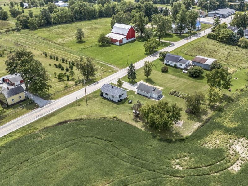 20380 State Route 739, Richwood, OH 43344 Photo 33