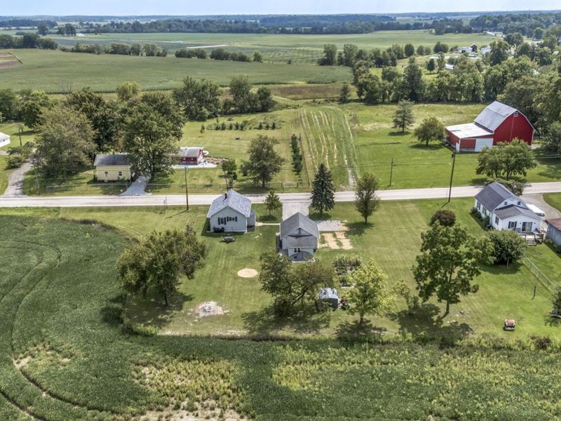 20380 State Route 739, Richwood, OH 43344 Photo 34