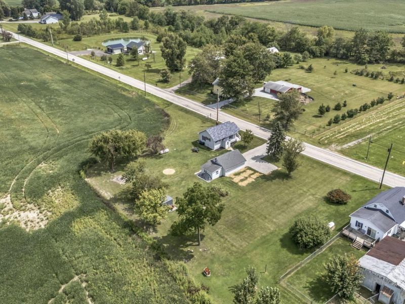 20380 State Route 739, Richwood, OH 43344 Photo 35