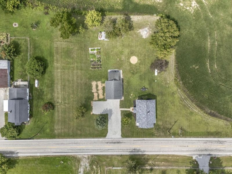 20380 State Route 739, Richwood, OH 43344 Photo 36
