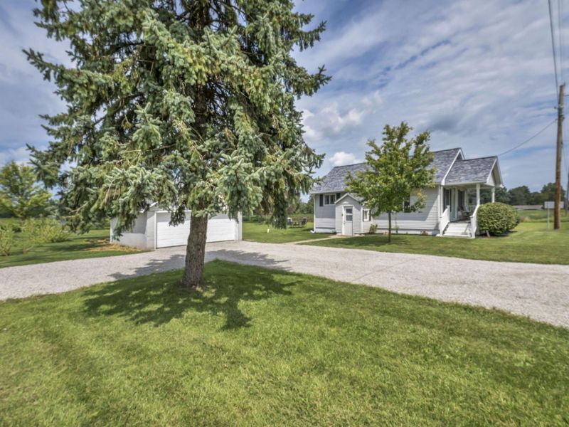20380 State Route 739, Richwood, OH 43344 Photo 4
