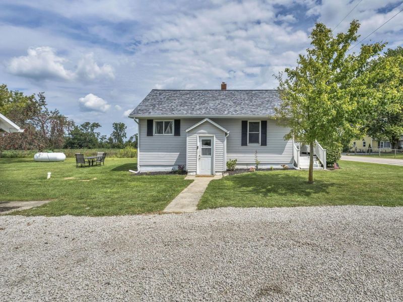 20380 State Route 739, Richwood, OH 43344 Photo 5