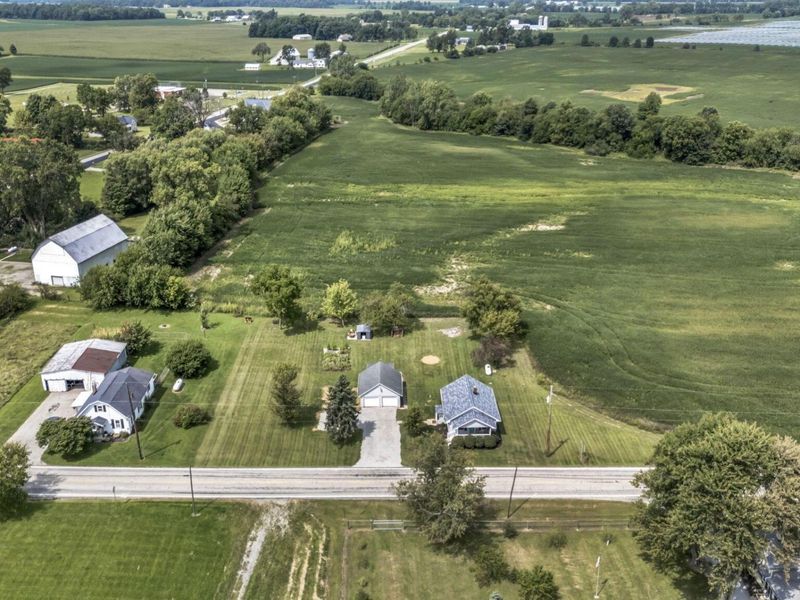 20380 State Route 739, Richwood, OH 43344 Photo 6