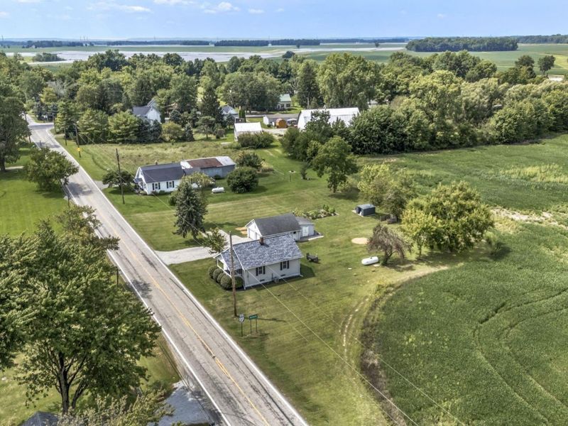 20380 State Route 739, Richwood, OH 43344 Photo 7