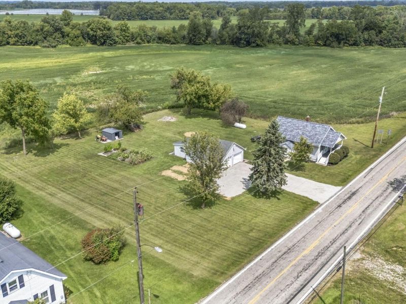 20380 State Route 739, Richwood, OH 43344 Photo 8