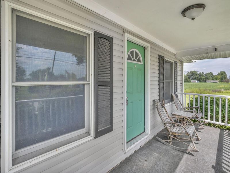 20380 State Route 739, Richwood, OH 43344 Photo 9