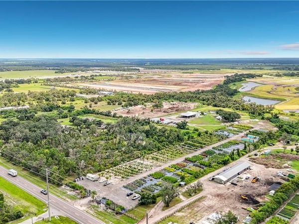 19910 E STATE ROAD 64 , BRADENTON BEACH, FL 34212