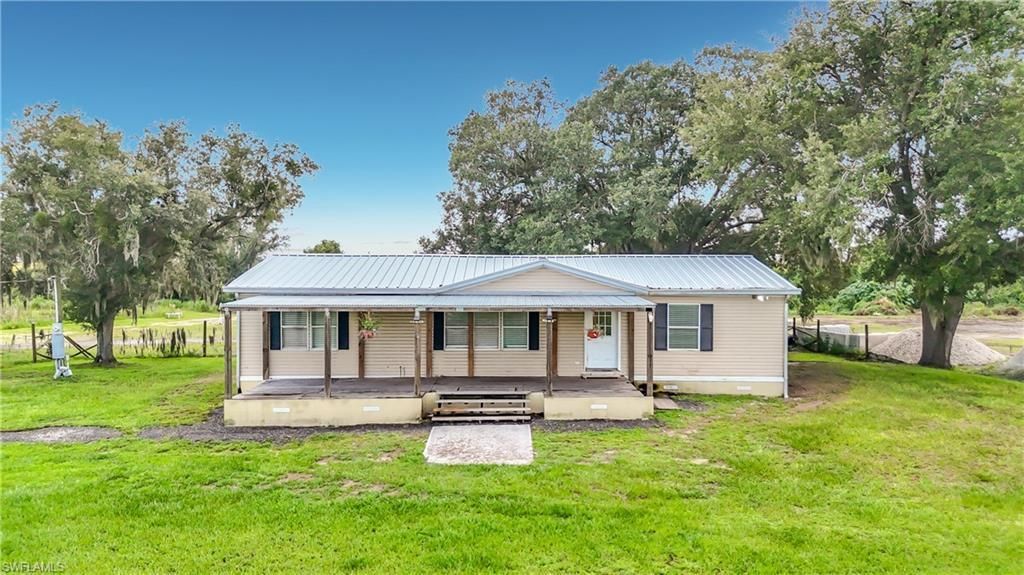 19910 E State Road 64 , Bradenton Beach, FL 34212 Photo