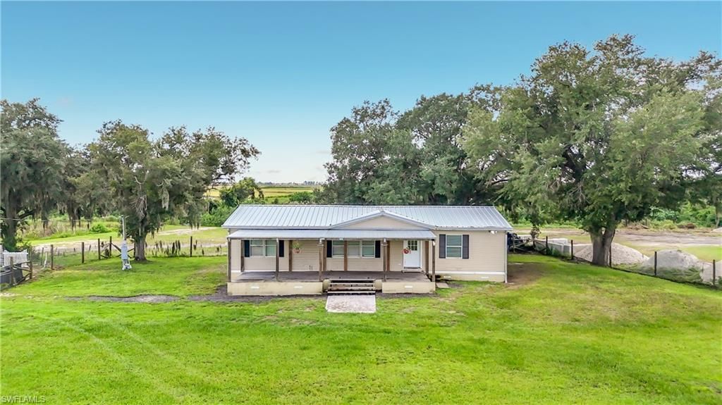 19910 E State Road 64 , Bradenton Beach, FL 34212 Photo