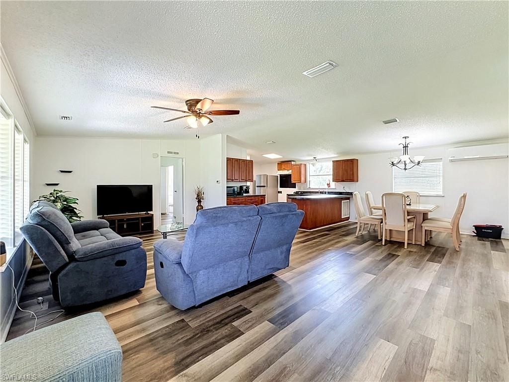 19910 E State Road 64 , Bradenton Beach, FL 34212 Photo