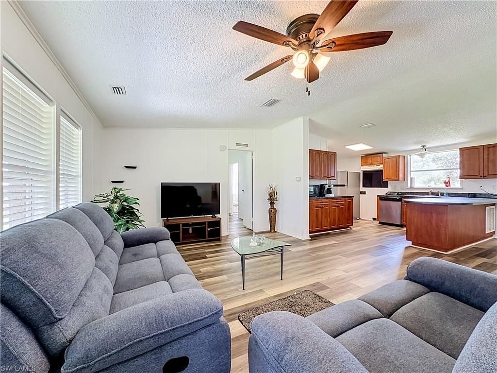 19910 E State Road 64 , Bradenton Beach, FL 34212 Photo